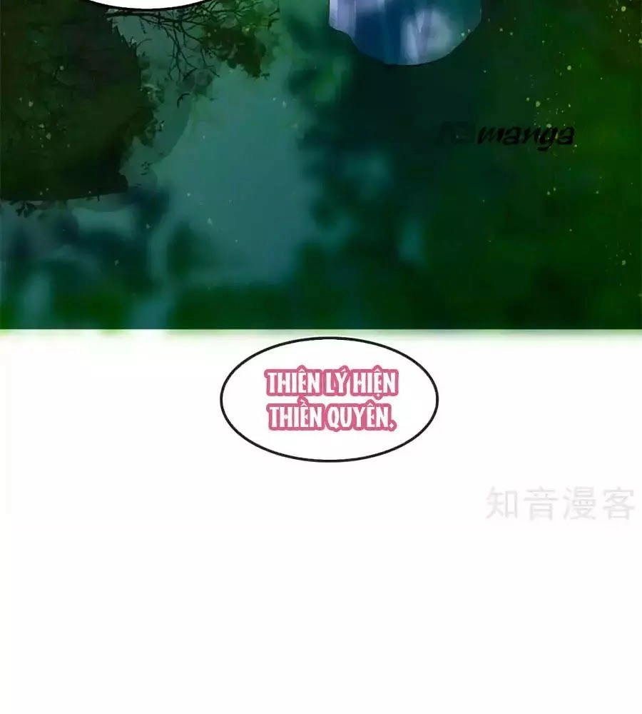 Gian Phi Như Thử Đa Kiều Chapter 48 - 25