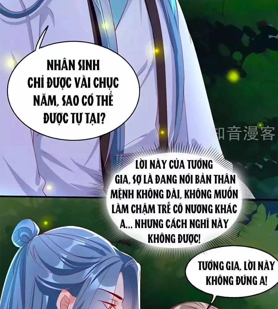 Gian Phi Như Thử Đa Kiều Chapter 48 - 29