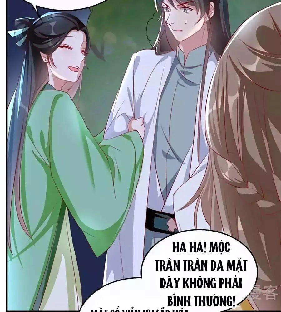 Gian Phi Như Thử Đa Kiều Chapter 48 - 39