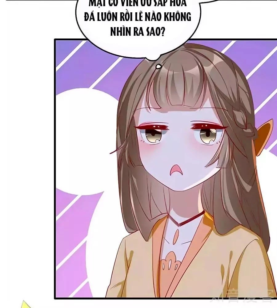 Gian Phi Như Thử Đa Kiều Chapter 48 - 40