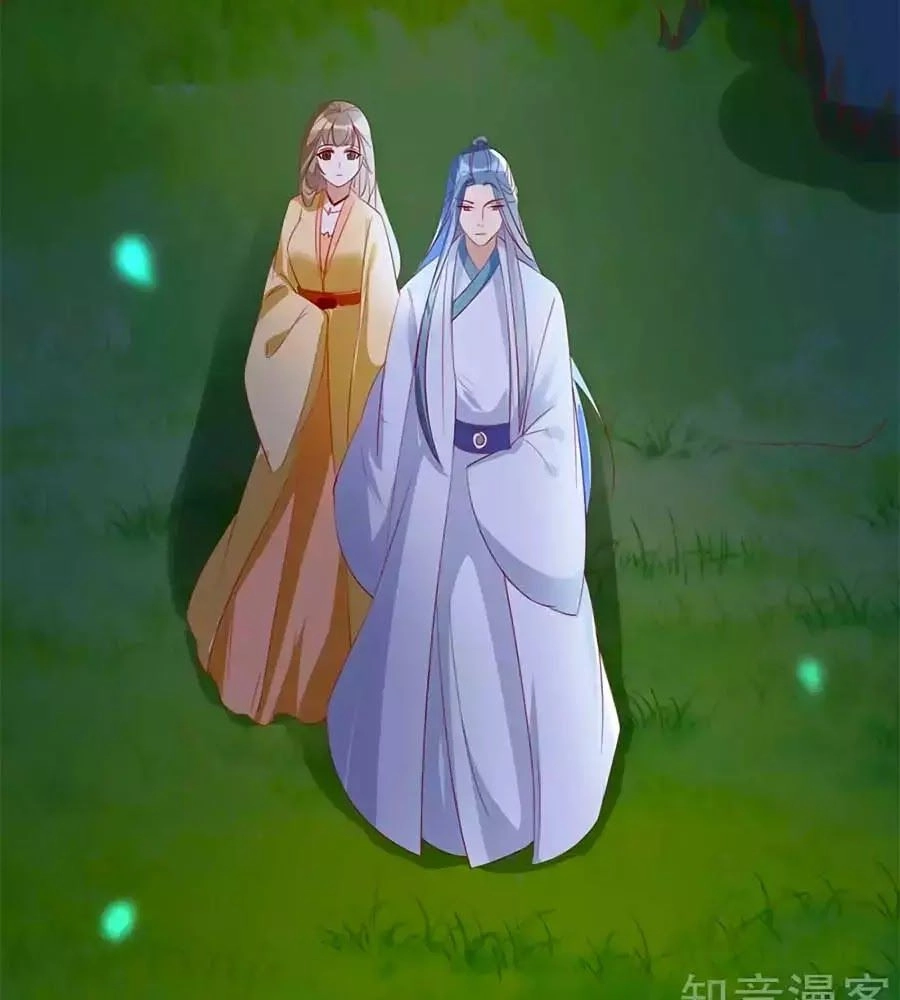 Gian Phi Như Thử Đa Kiều Chapter 48 - 45