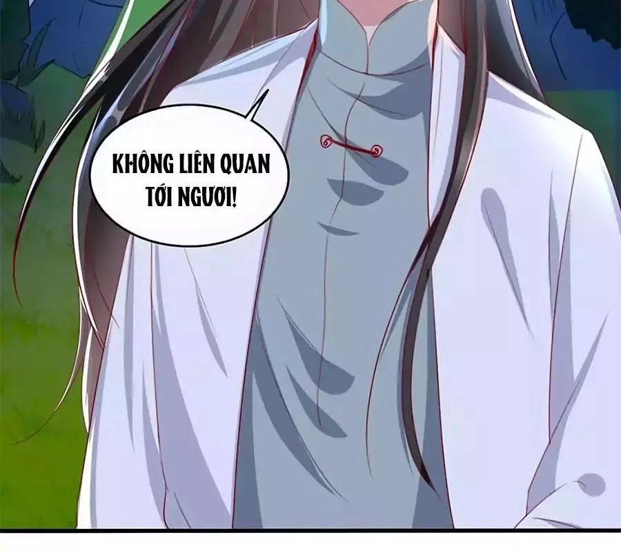 Gian Phi Như Thử Đa Kiều Chapter 48 - 48