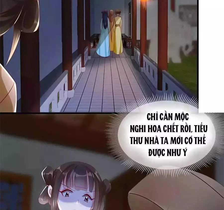 Gian Phi Như Thử Đa Kiều Chapter 48 - 64