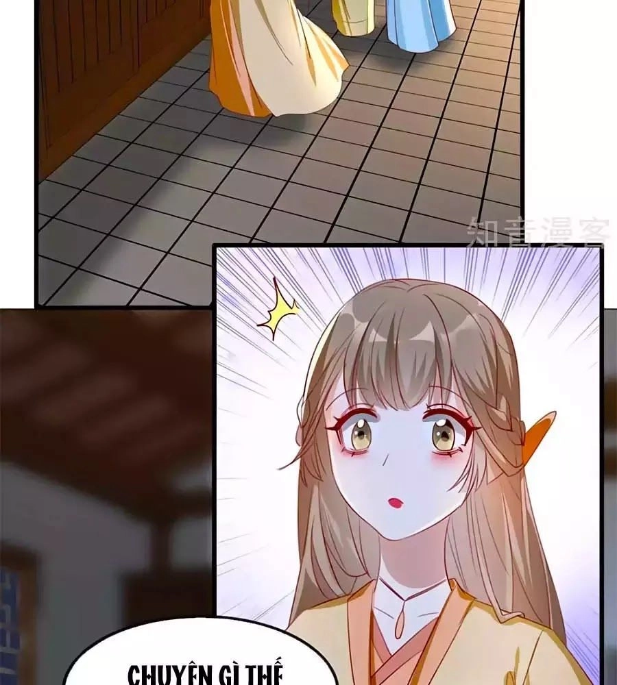 Gian Phi Như Thử Đa Kiều Chapter 48 - 70