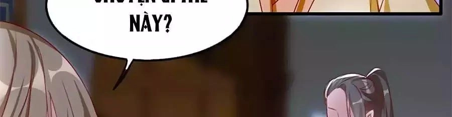 Gian Phi Như Thử Đa Kiều Chapter 48 - 71