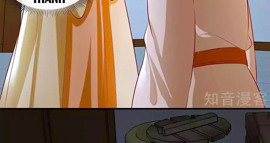 Gian Phi Như Thử Đa Kiều Chapter 48 - 77