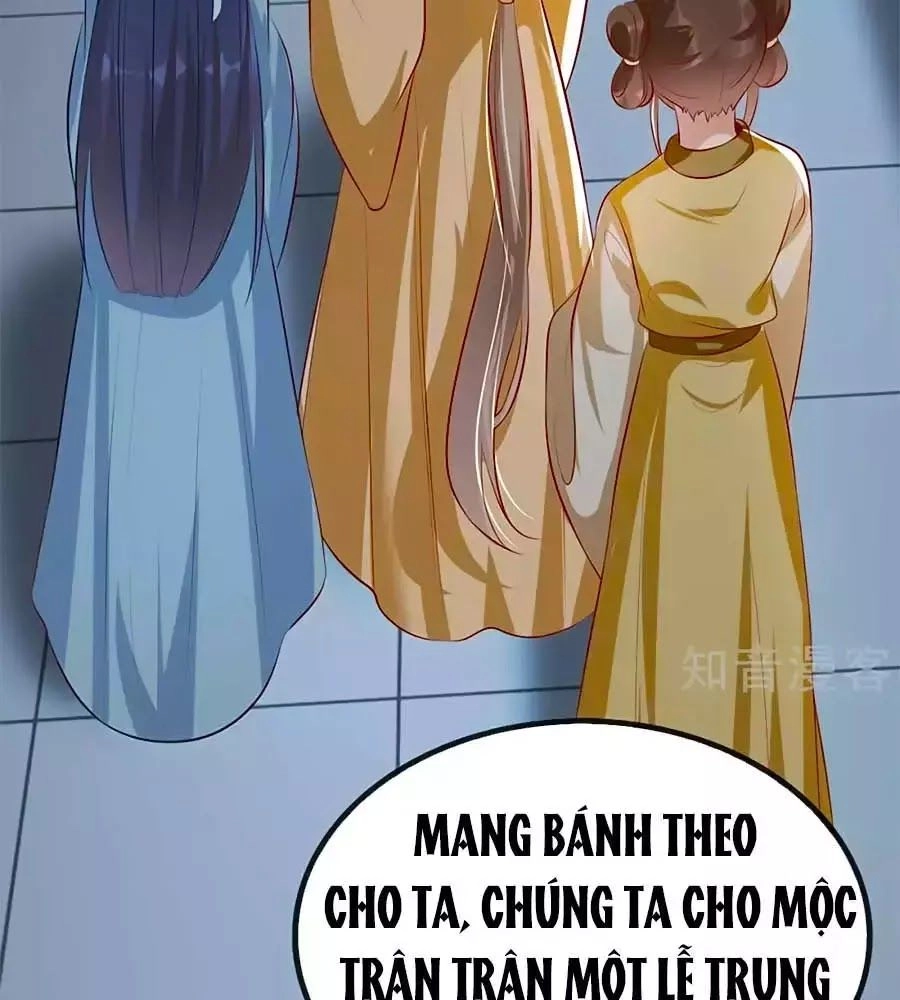 Gian Phi Như Thử Đa Kiều Chapter 48 - 79