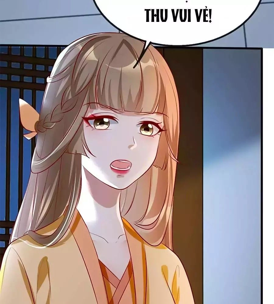 Gian Phi Như Thử Đa Kiều Chapter 48 - 80