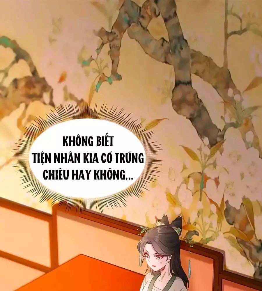 Gian Phi Như Thử Đa Kiều Chapter 49 - 1