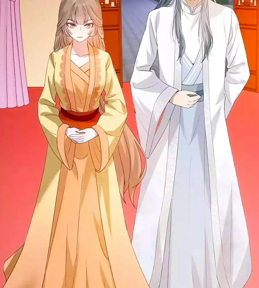 Gian Phi Như Thử Đa Kiều Chapter 49 - 4