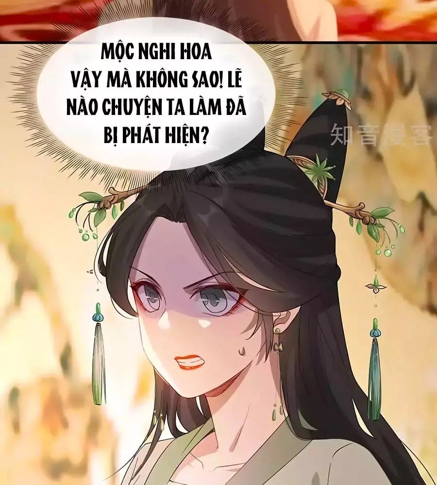 Gian Phi Như Thử Đa Kiều Chapter 49 - 6