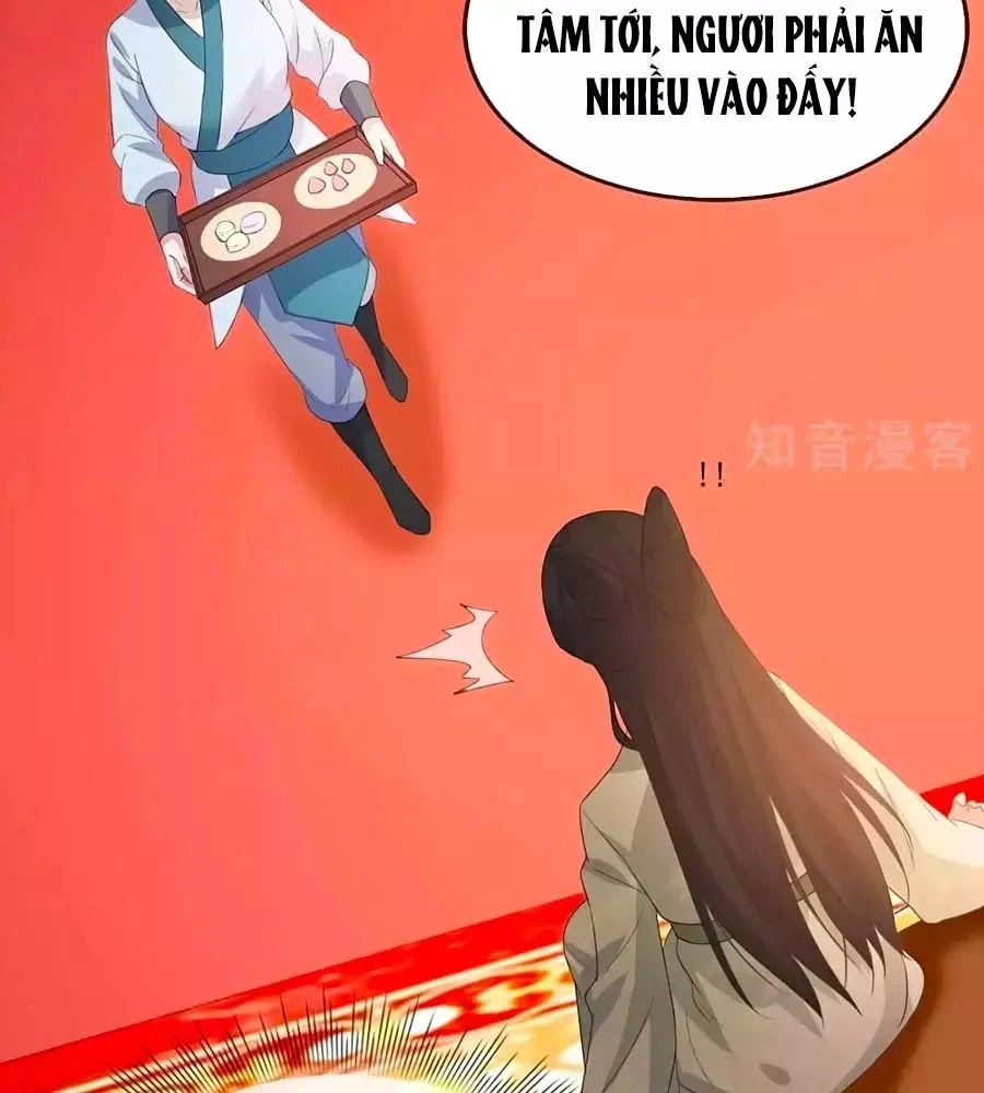 Gian Phi Như Thử Đa Kiều Chapter 49 - 12