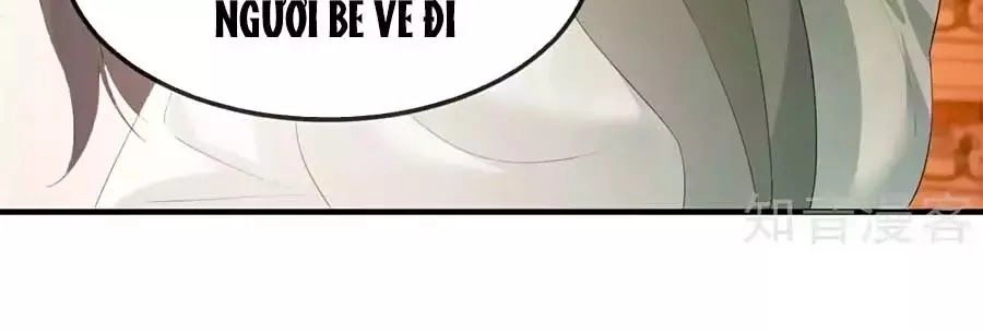 Gian Phi Như Thử Đa Kiều Chapter 49 - 15