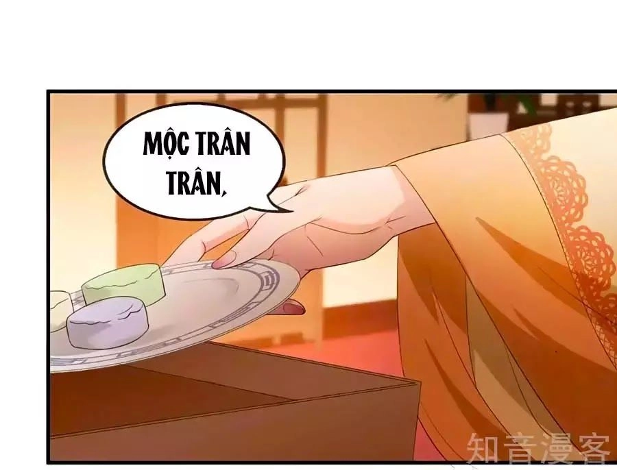 Gian Phi Như Thử Đa Kiều Chapter 49 - 20