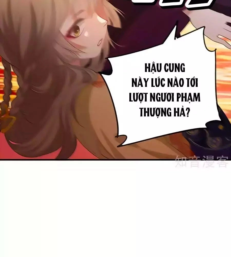 Gian Phi Như Thử Đa Kiều Chapter 49 - 29