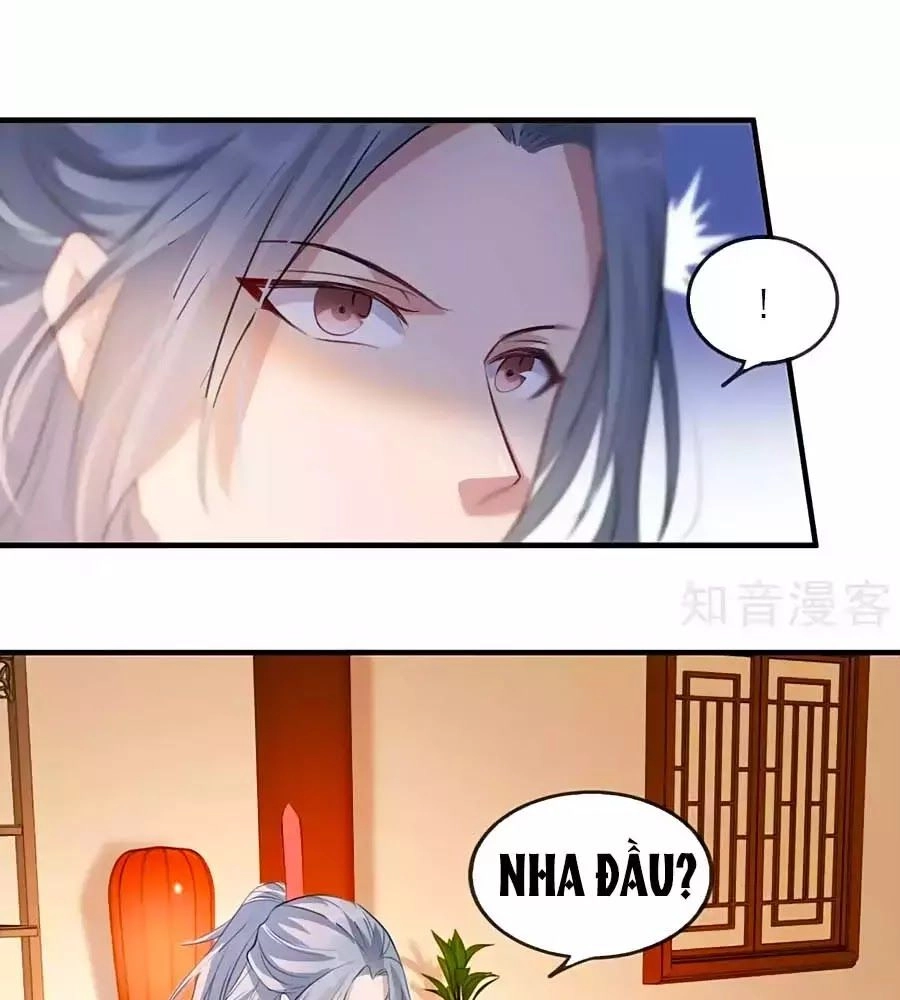 Gian Phi Như Thử Đa Kiều Chapter 49 - 30