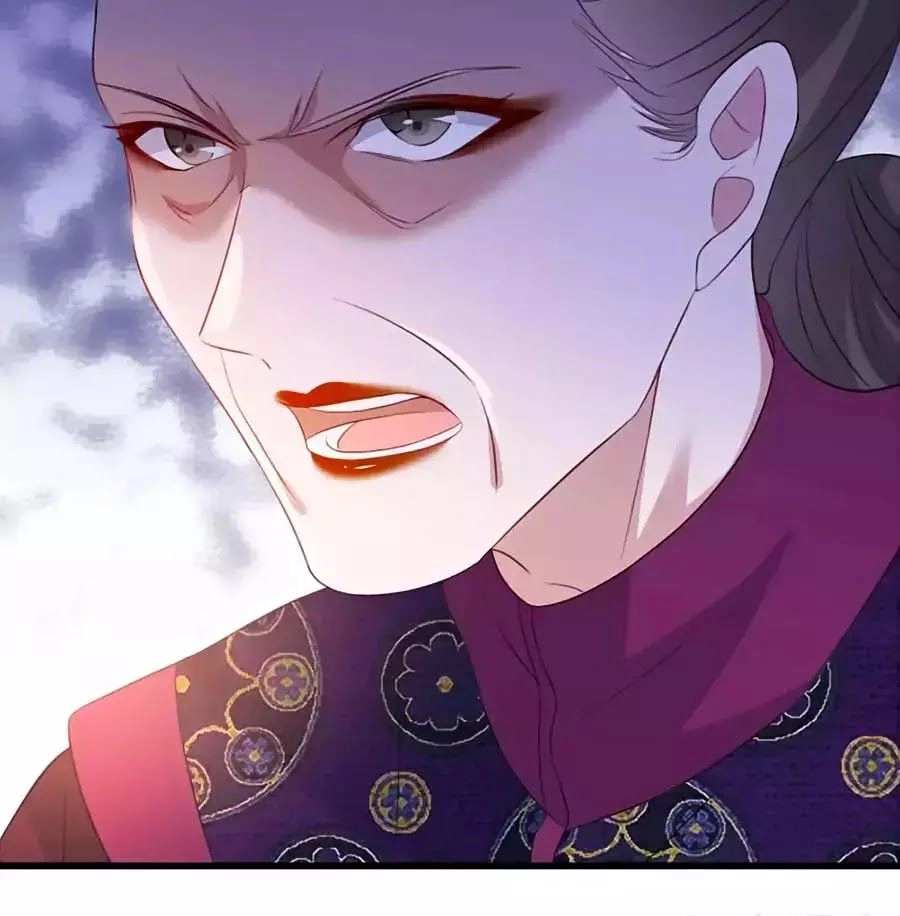 Gian Phi Như Thử Đa Kiều Chapter 49 - 37