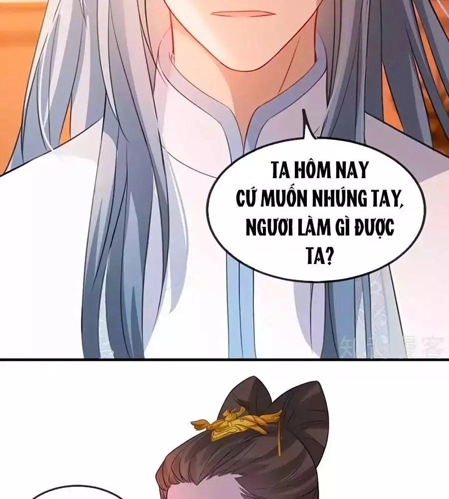 Gian Phi Như Thử Đa Kiều Chapter 49 - 39