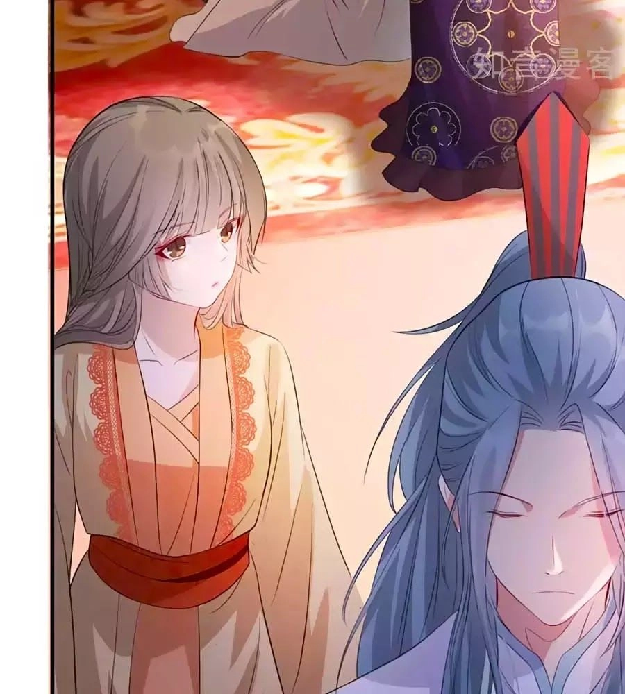 Gian Phi Như Thử Đa Kiều Chapter 49 - 56