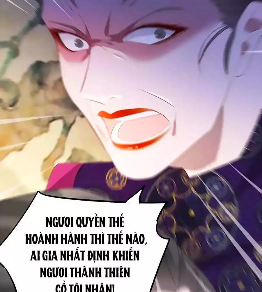 Gian Phi Như Thử Đa Kiều Chapter 49 - 60