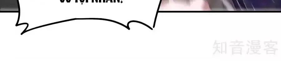 Gian Phi Như Thử Đa Kiều Chapter 49 - 61