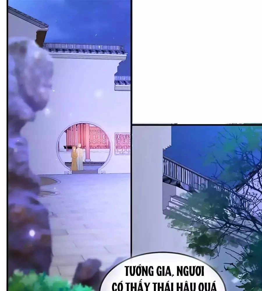 Gian Phi Như Thử Đa Kiều Chapter 50 - 1