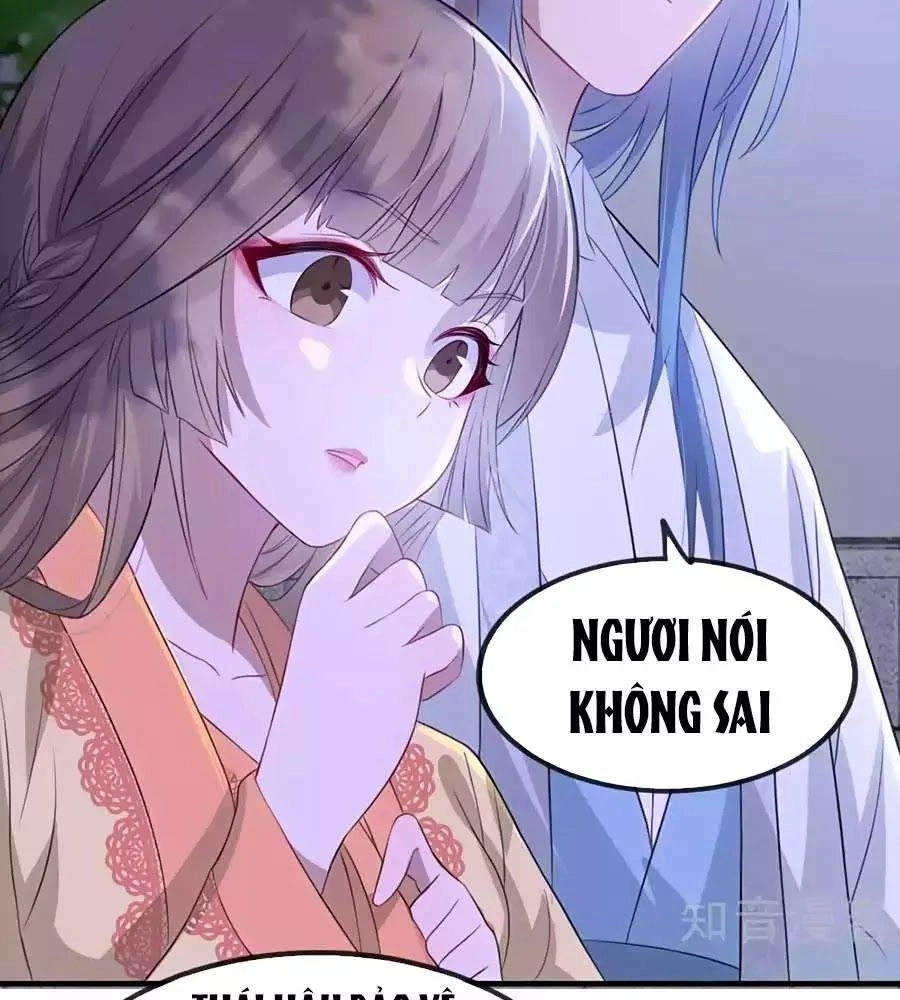 Gian Phi Như Thử Đa Kiều Chapter 50 - 4