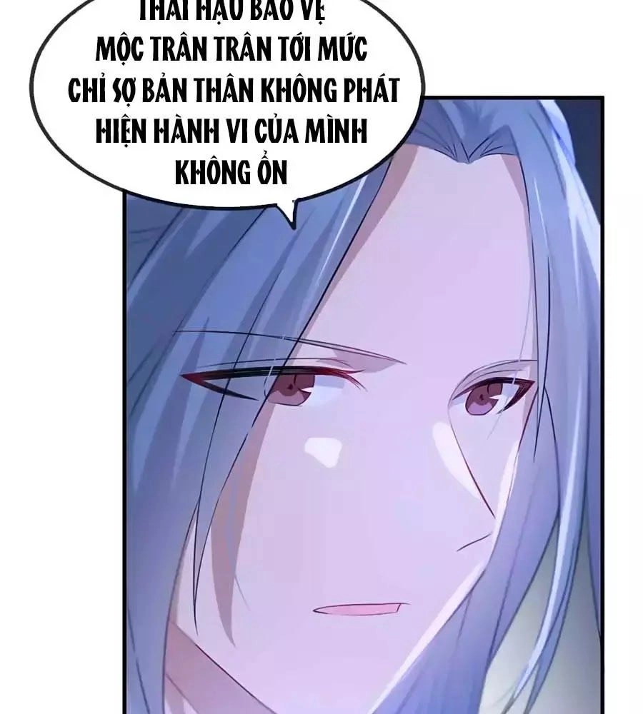 Gian Phi Như Thử Đa Kiều Chapter 50 - 5