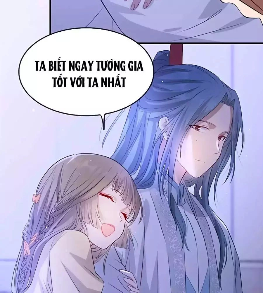 Gian Phi Như Thử Đa Kiều Chapter 50 - 14