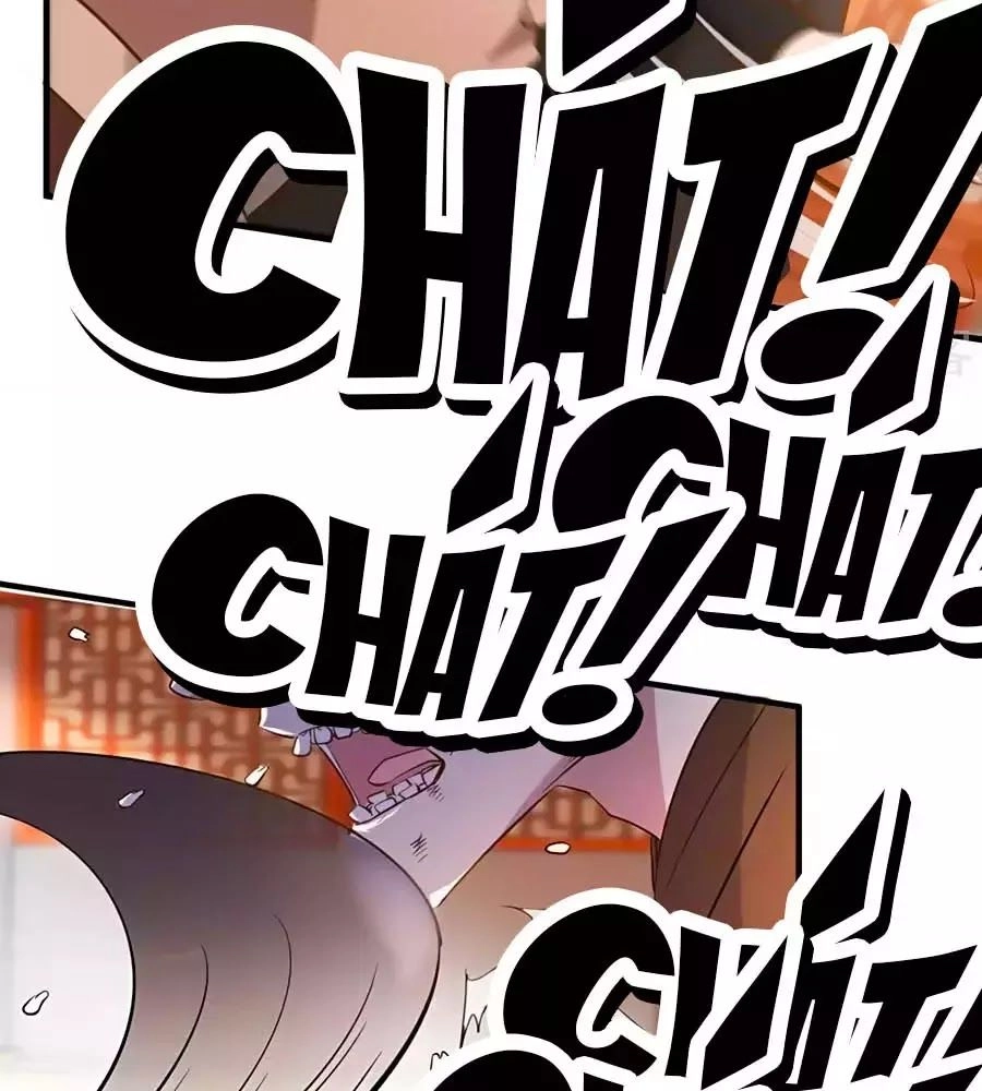 Gian Phi Như Thử Đa Kiều Chapter 50 - 52