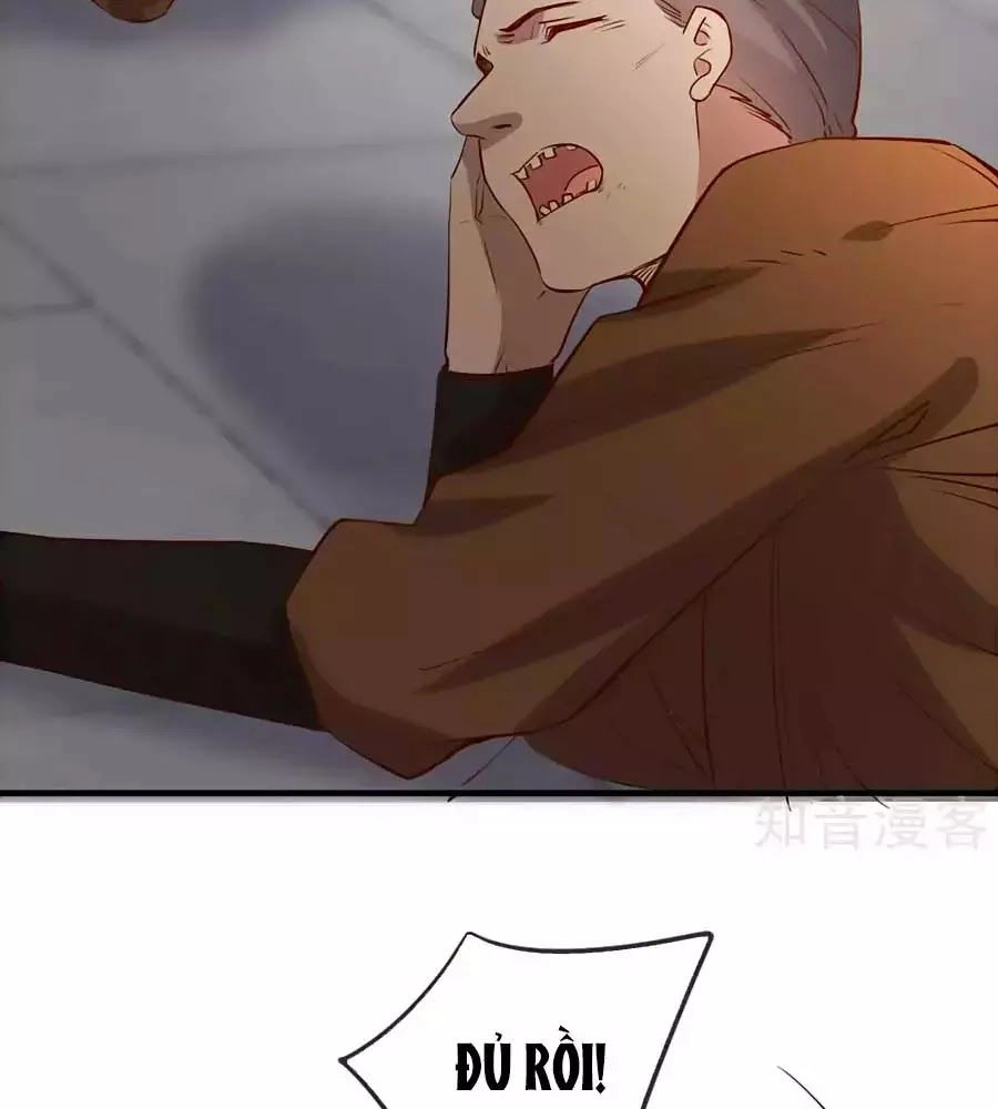 Gian Phi Như Thử Đa Kiều Chapter 50 - 62