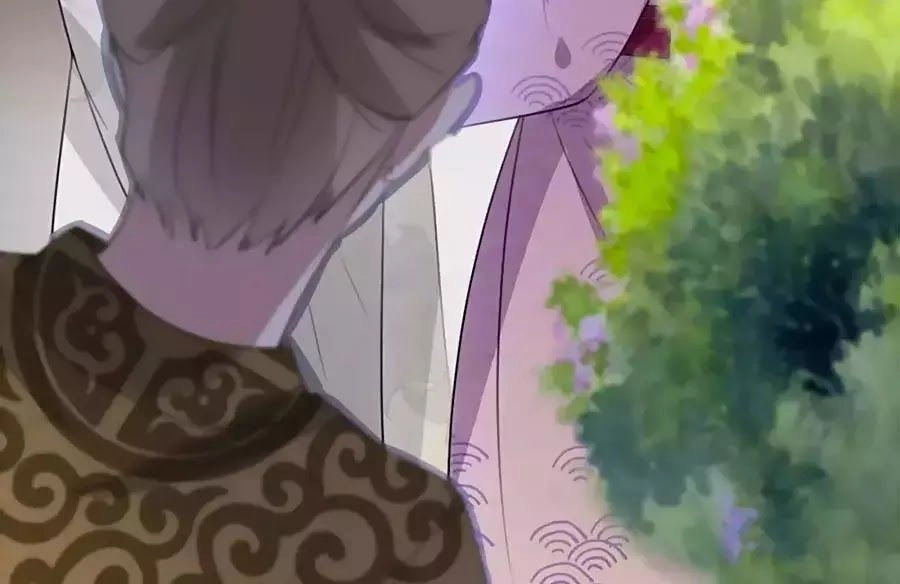 Gian Phi Như Thử Đa Kiều Chapter 51 - 7