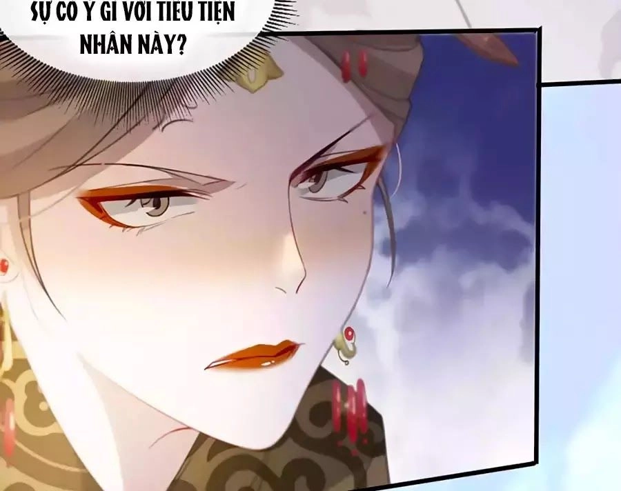 Gian Phi Như Thử Đa Kiều Chapter 51 - 13