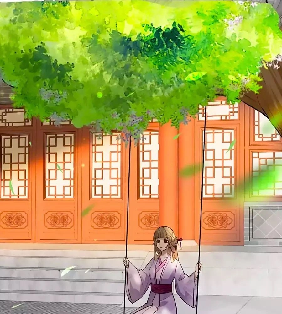 Gian Phi Như Thử Đa Kiều Chapter 51 - 20