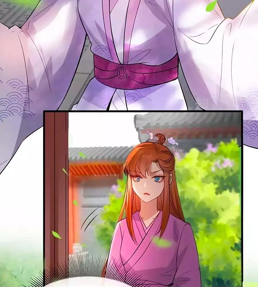 Gian Phi Như Thử Đa Kiều Chapter 51 - 24