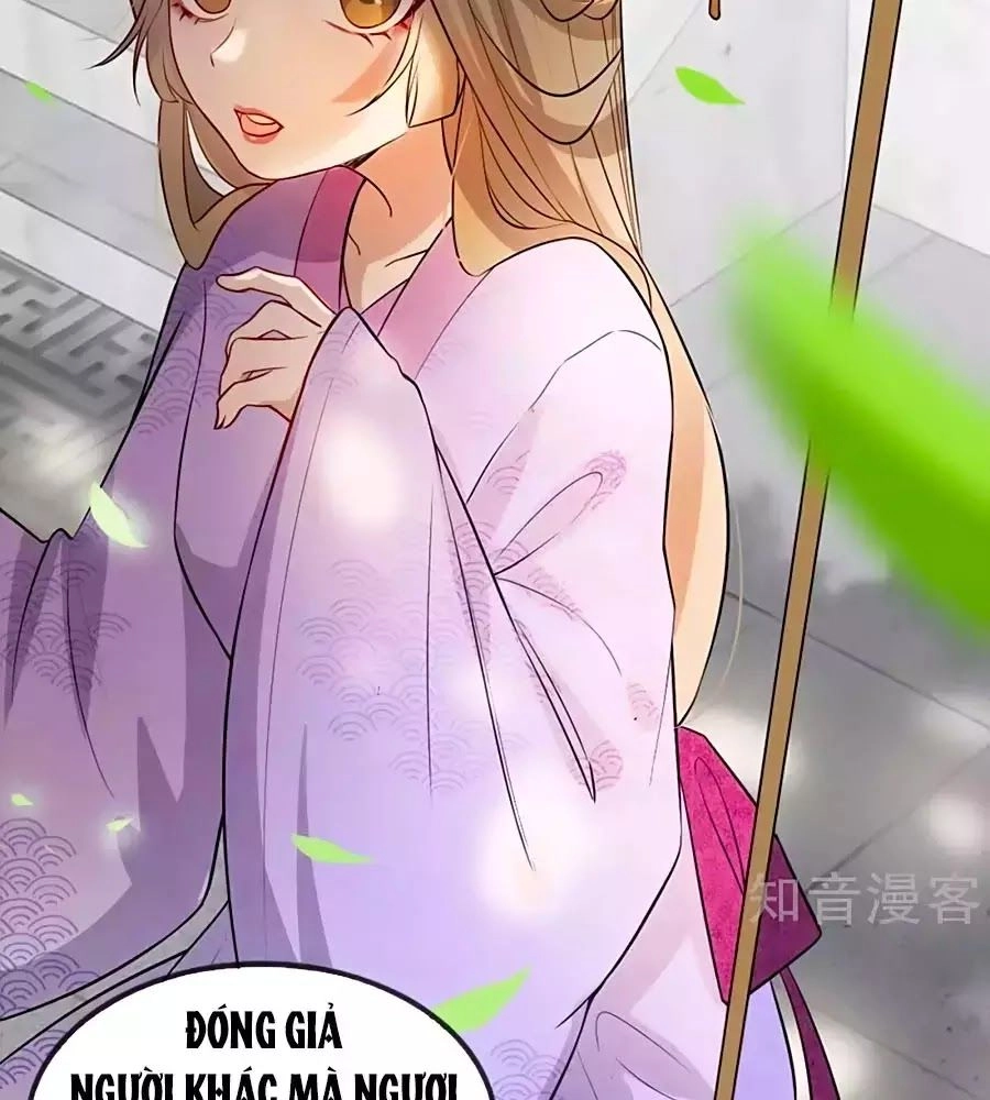 Gian Phi Như Thử Đa Kiều Chapter 51 - 28