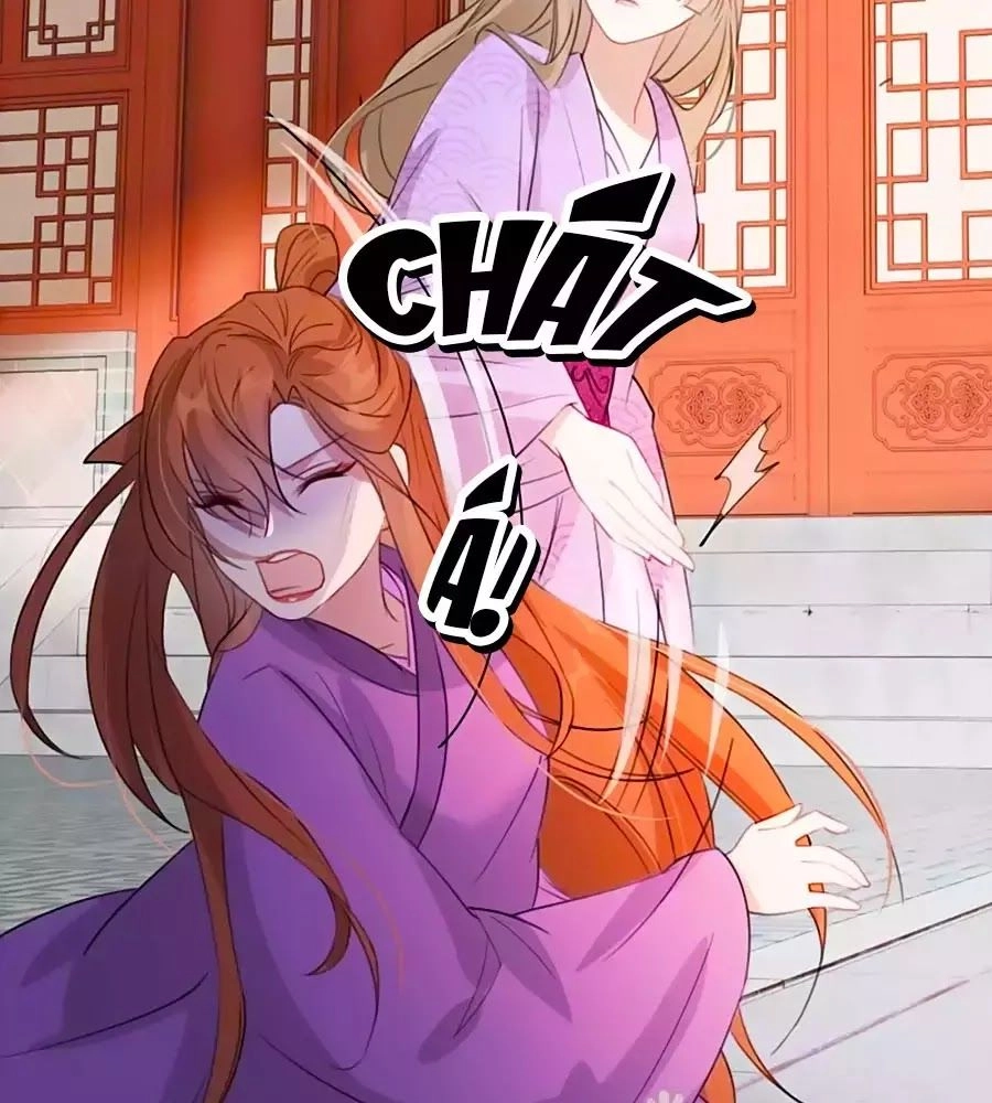 Gian Phi Như Thử Đa Kiều Chapter 51 - 37