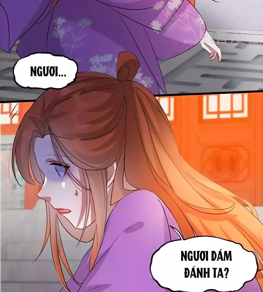 Gian Phi Như Thử Đa Kiều Chapter 51 - 38