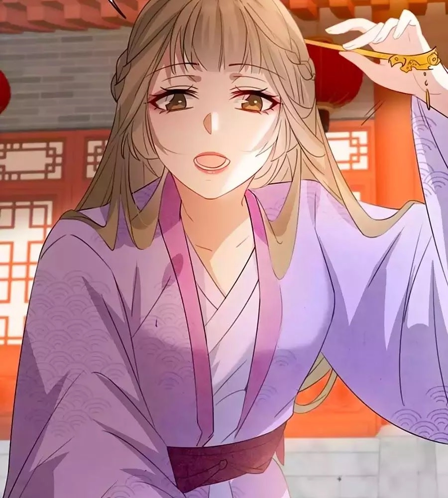 Gian Phi Như Thử Đa Kiều Chapter 51 - 41