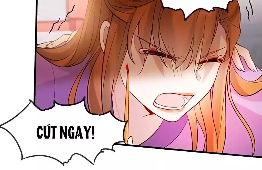 Gian Phi Như Thử Đa Kiều Chapter 51 - 45