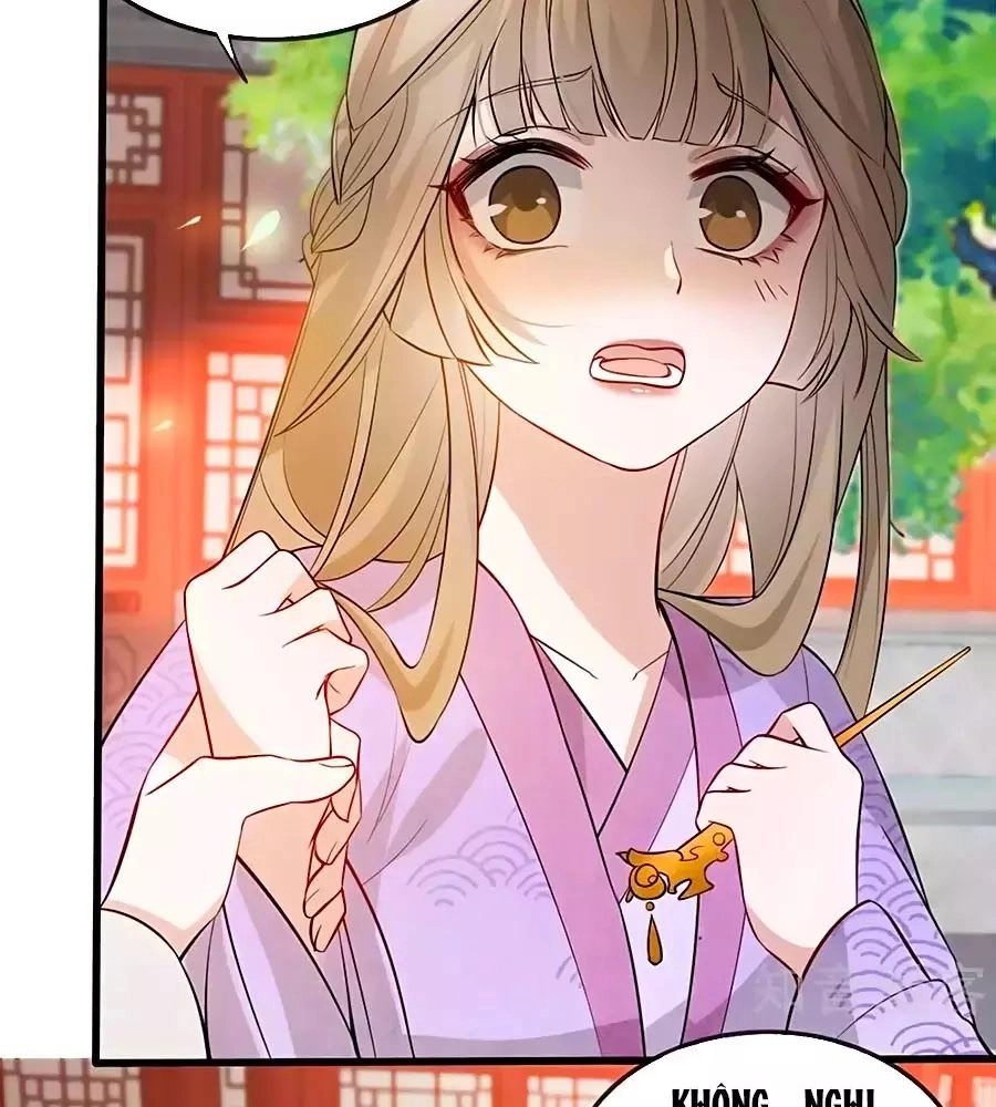 Gian Phi Như Thử Đa Kiều Chapter 51 - 50