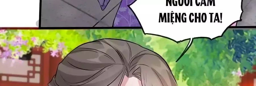 Gian Phi Như Thử Đa Kiều Chapter 51 - 53