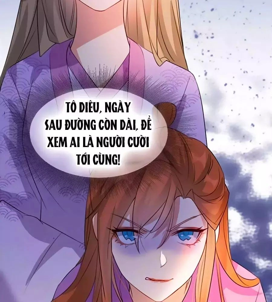 Gian Phi Như Thử Đa Kiều Chapter 51 - 72