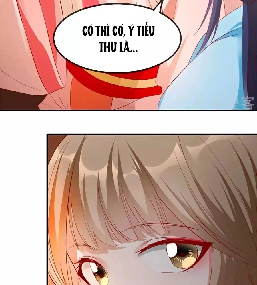 Gian Phi Như Thử Đa Kiều Chapter 52 - 23