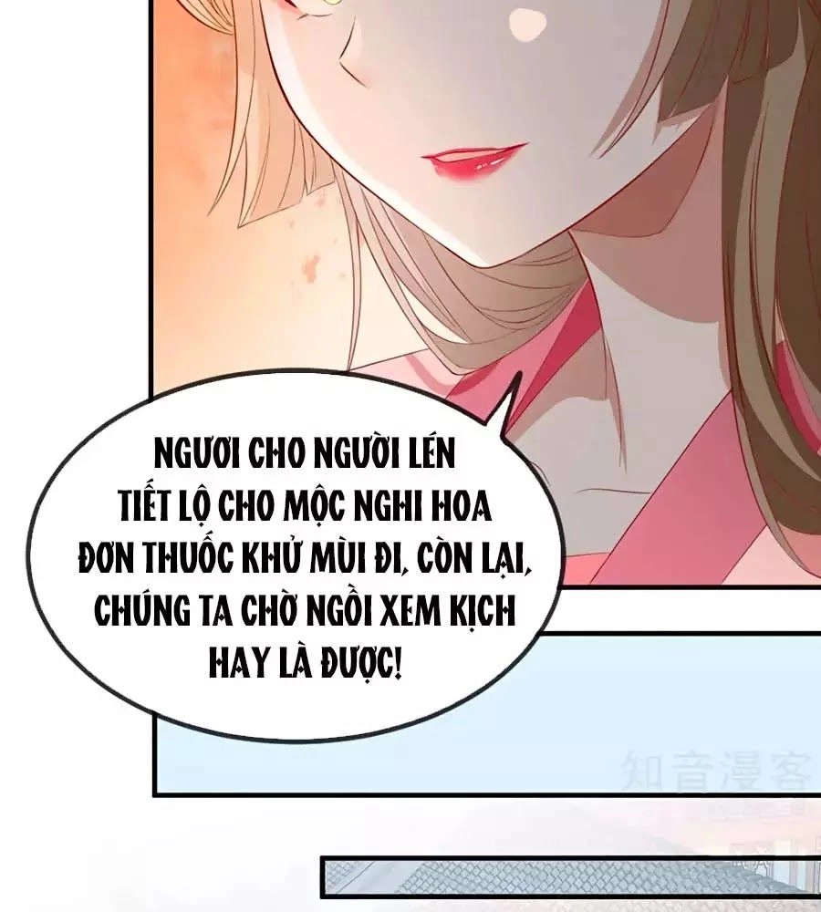 Gian Phi Như Thử Đa Kiều Chapter 52 - 24