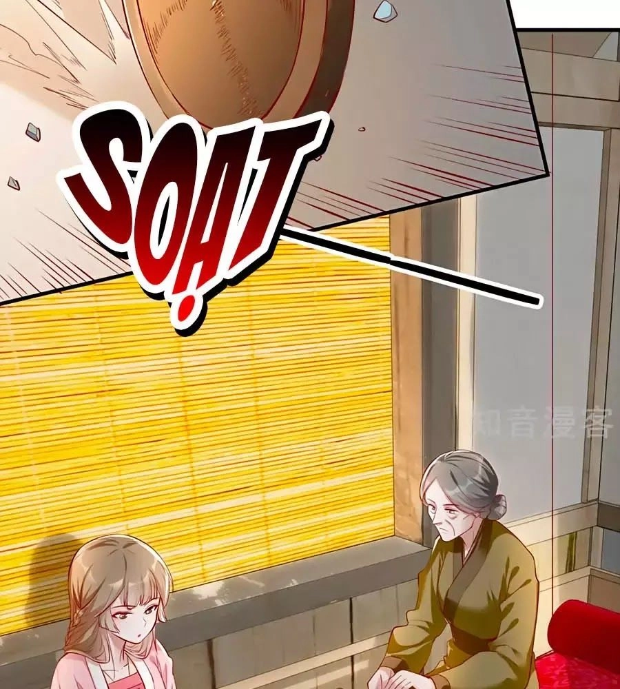 Gian Phi Như Thử Đa Kiều Chapter 52 - 39