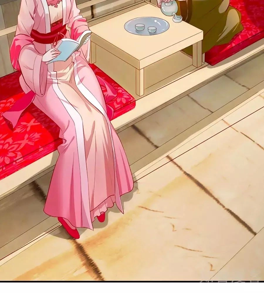 Gian Phi Như Thử Đa Kiều Chapter 52 - 40