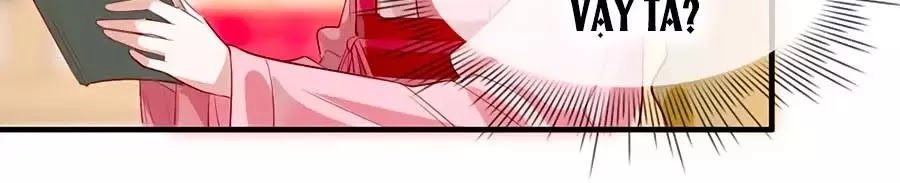 Gian Phi Như Thử Đa Kiều Chapter 52 - 51