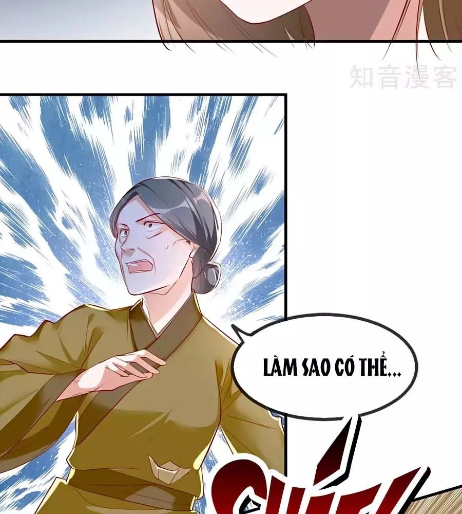 Gian Phi Như Thử Đa Kiều Chapter 52 - 56