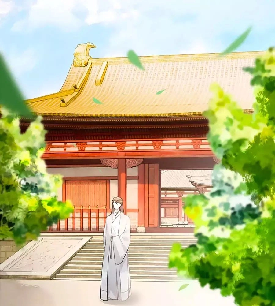 Gian Phi Như Thử Đa Kiều Chapter 53 - 1